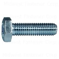 celebrationhardware3540444