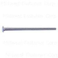 celebrationhardware3543265