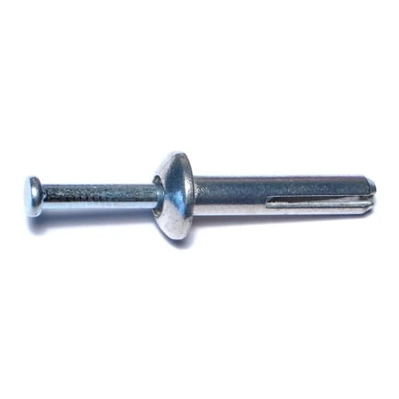 celebrationhardware3546510
