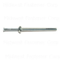 celebrationhardware3546586