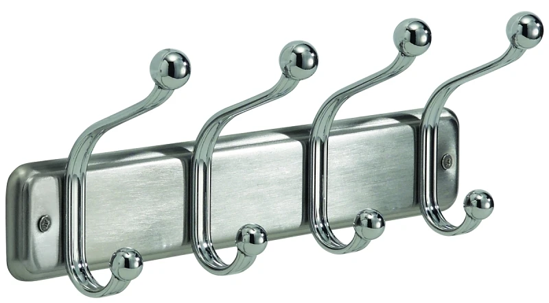 celebrationhardware3548094