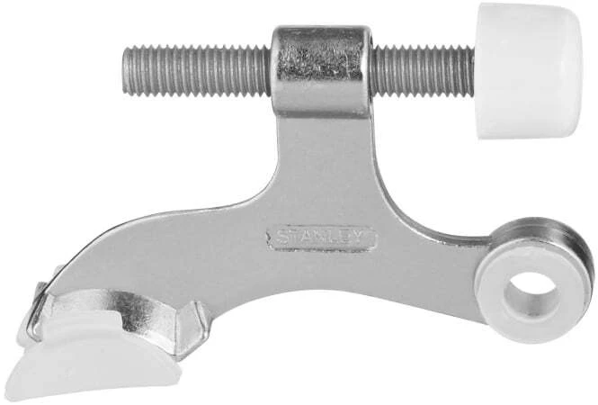 celebrationhardware3557768