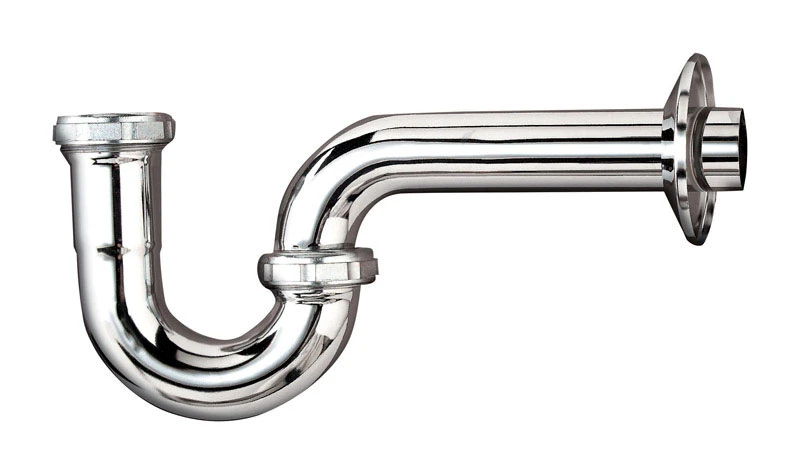 celebrationhardware3563596