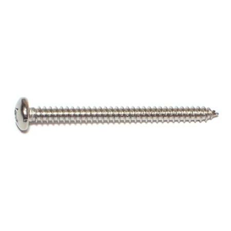 celebrationhardware3564533