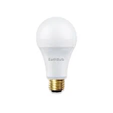 celebrationhardware3569714
