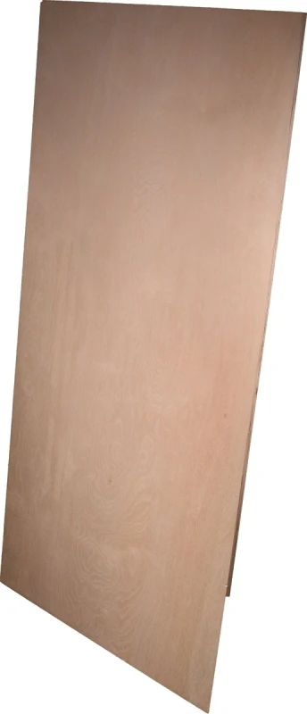 celebrationhardware3570796