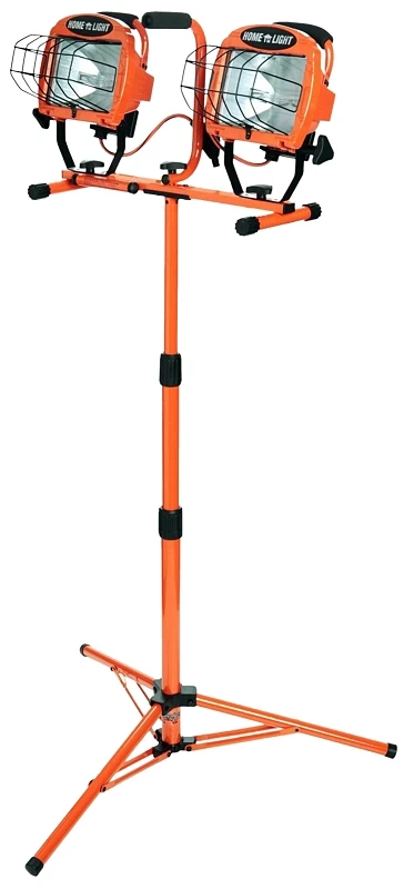 celebrationhardware3571175