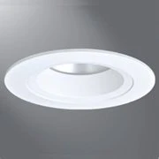celebrationhardware3573863