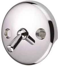 celebrationhardware3575456
