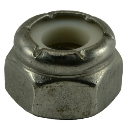 celebrationhardware3577745