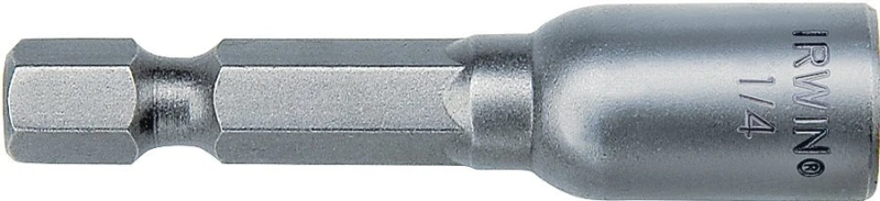 celebrationhardware3578391