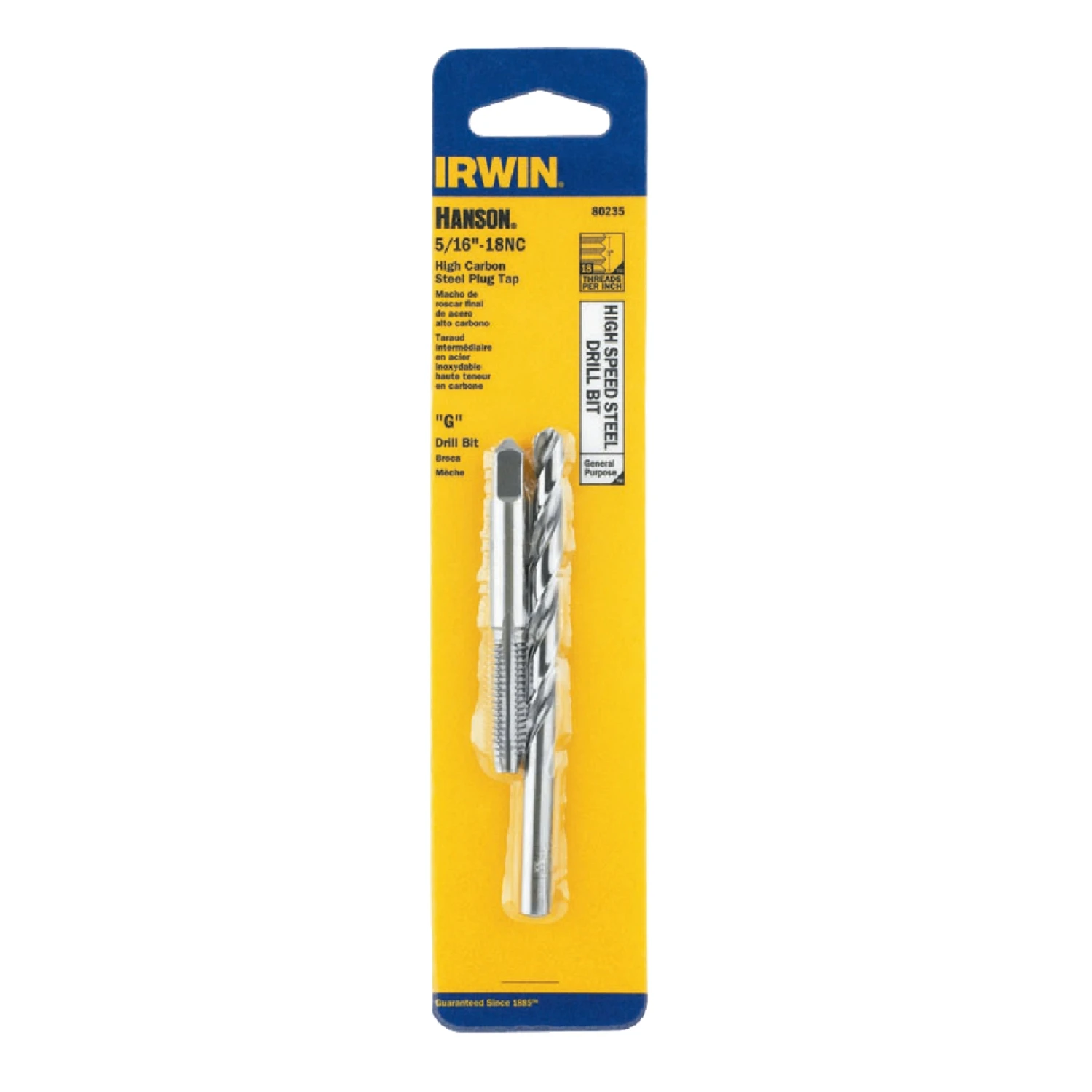 celebrationhardware3582204
