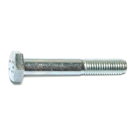 celebrationhardware3585885