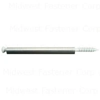 celebrationhardware3586895