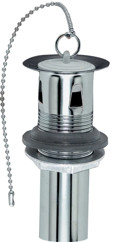 celebrationhardware3589160