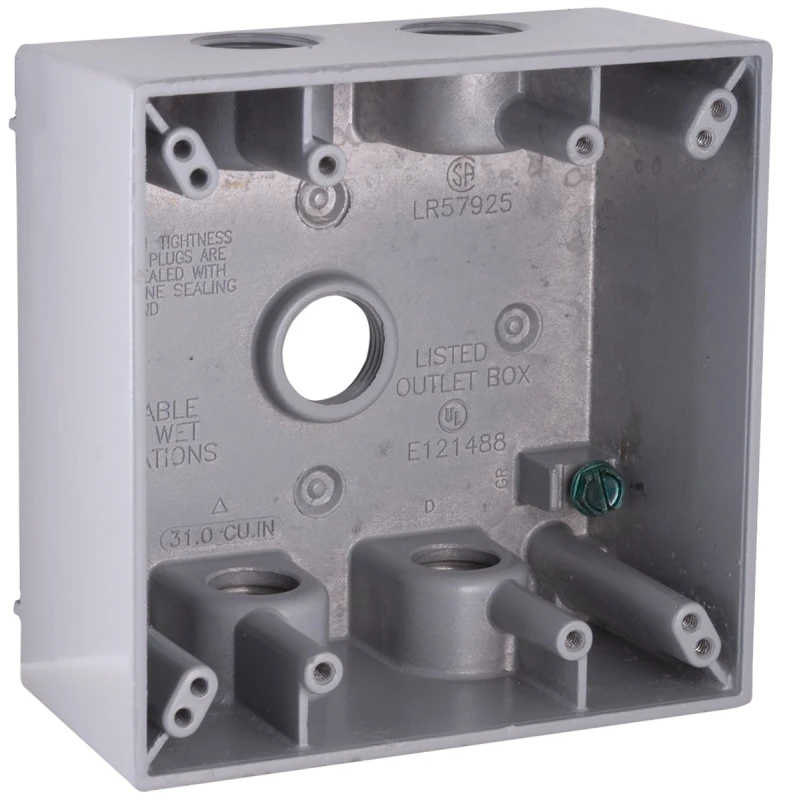 celebrationhardware3589531
