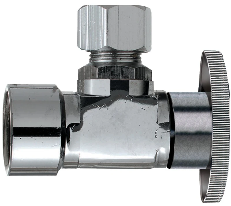 celebrationhardware3590685