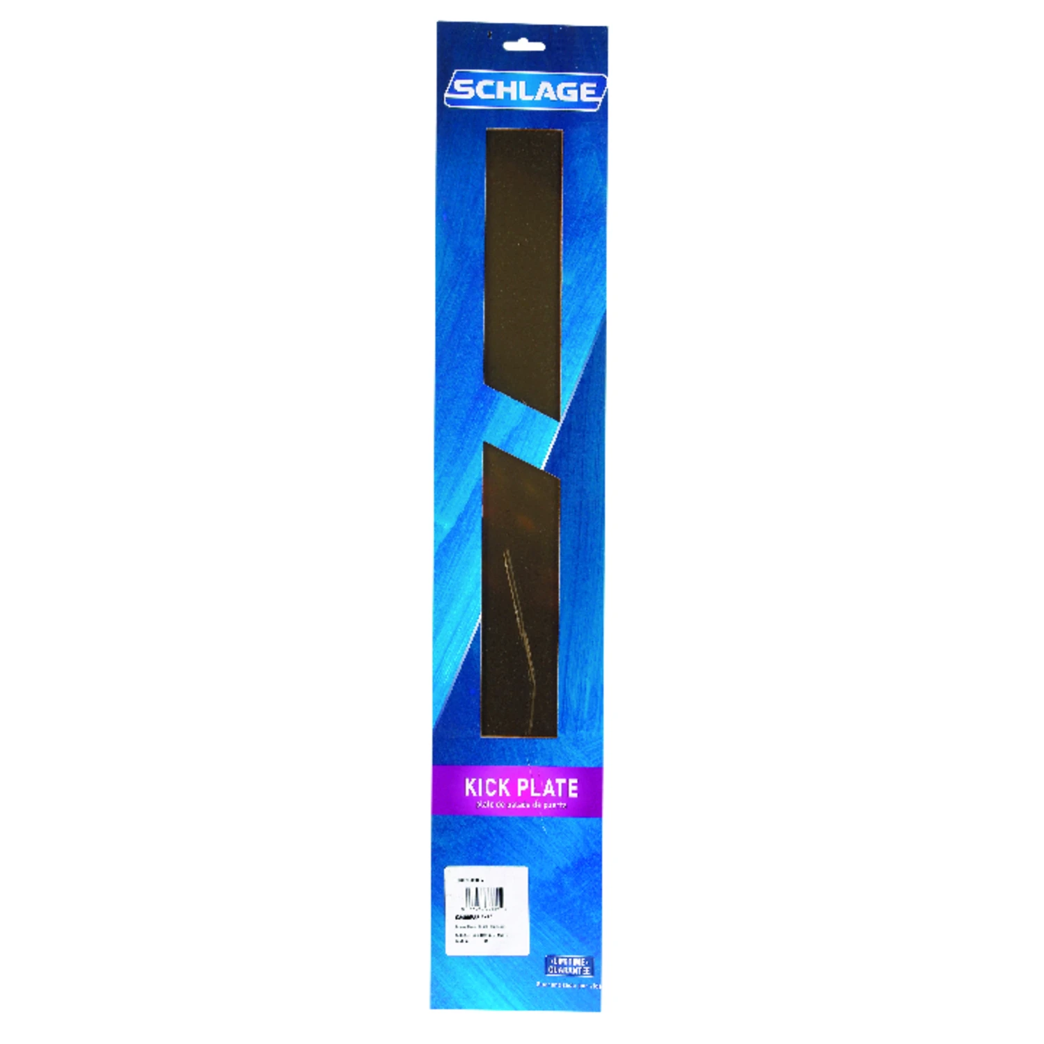 celebrationhardware3594048