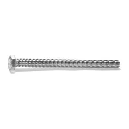 celebrationhardware3596667