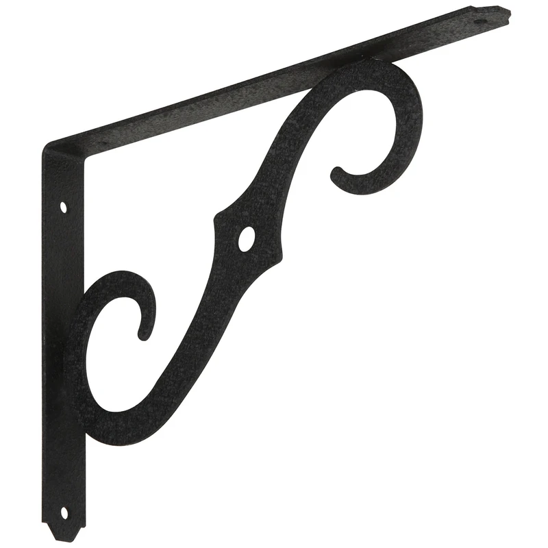 celebrationhardware3596770