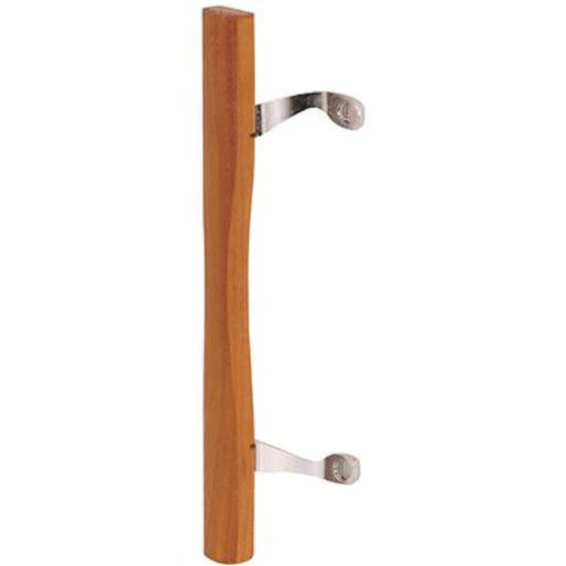 celebrationhardware3603107