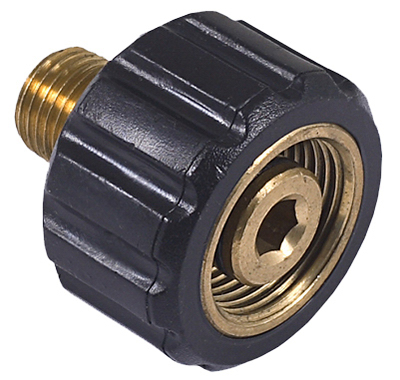 celebrationhardware3604087