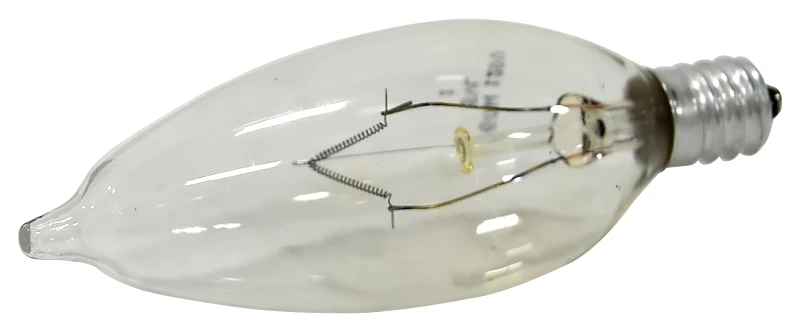 celebrationhardware3605949