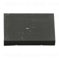 celebrationhardware3607191