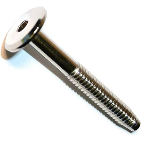 celebrationhardware3607622