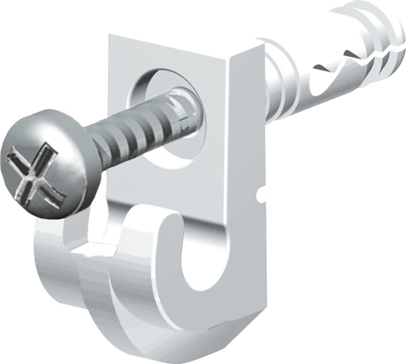 celebrationhardware3610388
