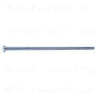 celebrationhardware3622447
