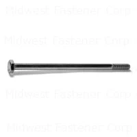 celebrationhardware3624816