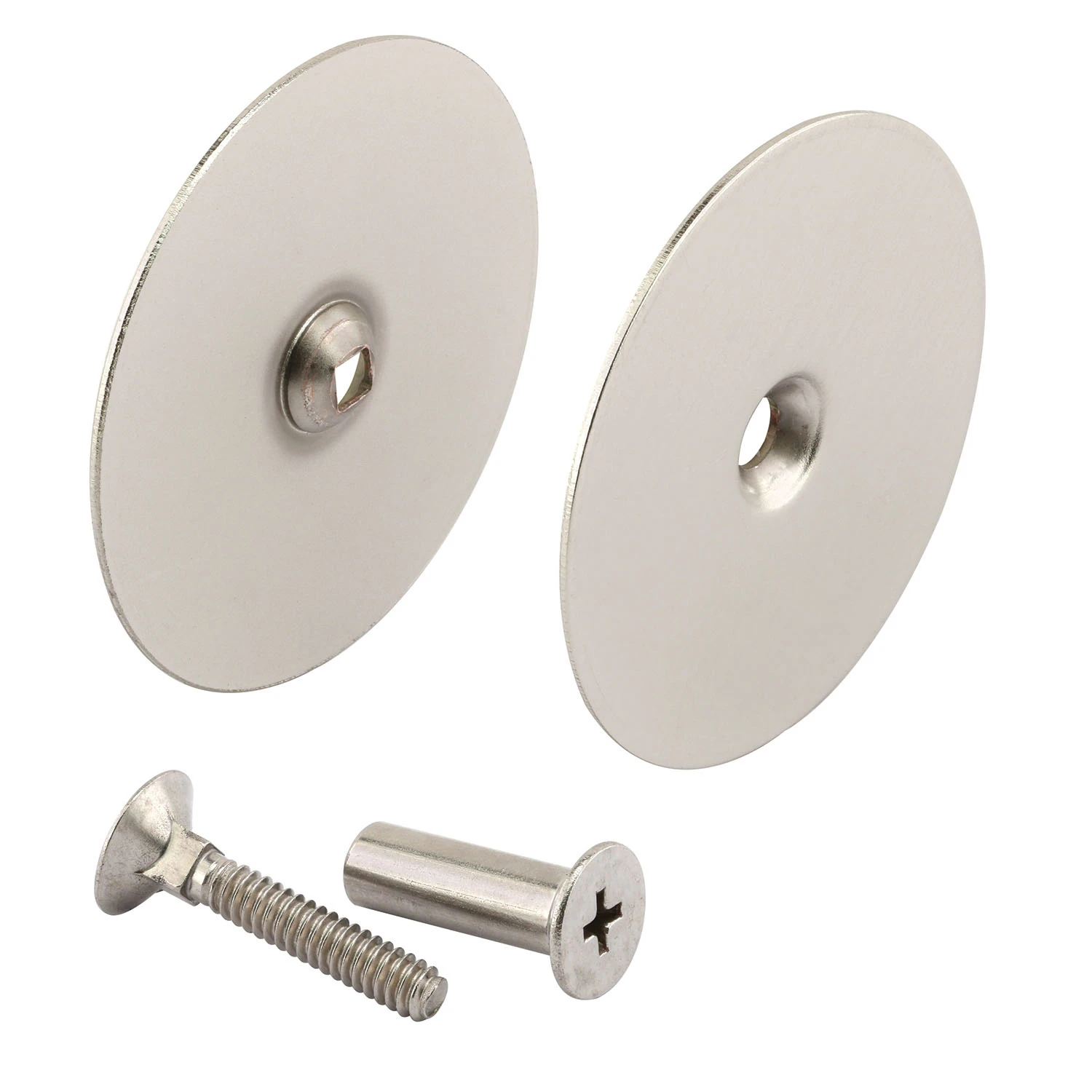 celebrationhardware3632750