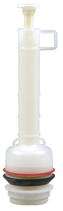 celebrationhardware3633413