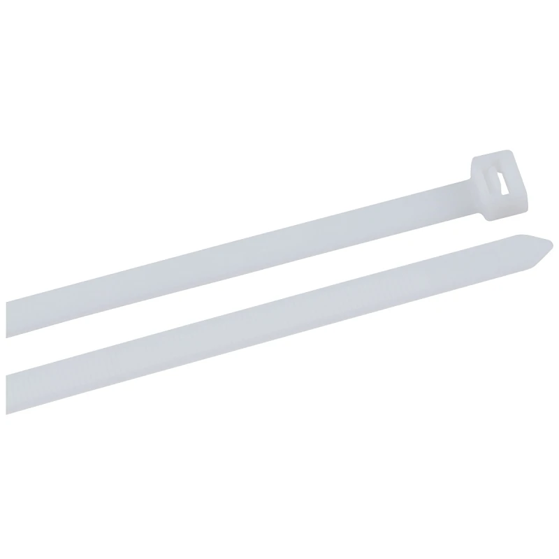celebrationhardware3633551