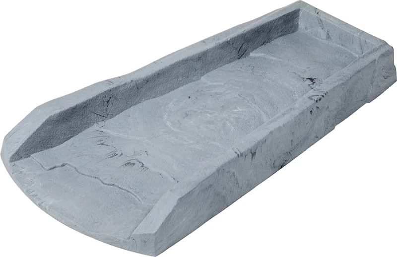 celebrationhardware3635200