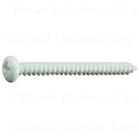 celebrationhardware3638976