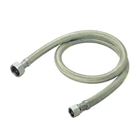 celebrationhardware3639057