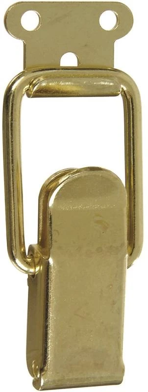 celebrationhardware3639080