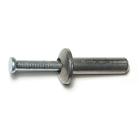 celebrationhardware3640496