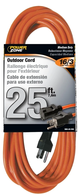 celebrationhardware3641574