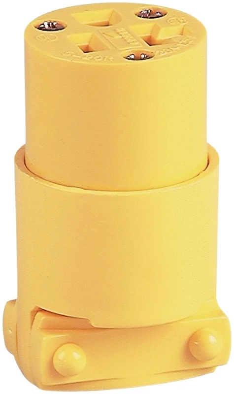 celebrationhardware3642287