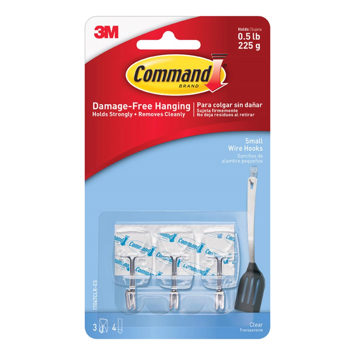 celebrationhardware3642493