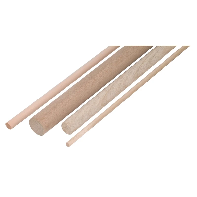 celebrationhardware3642546