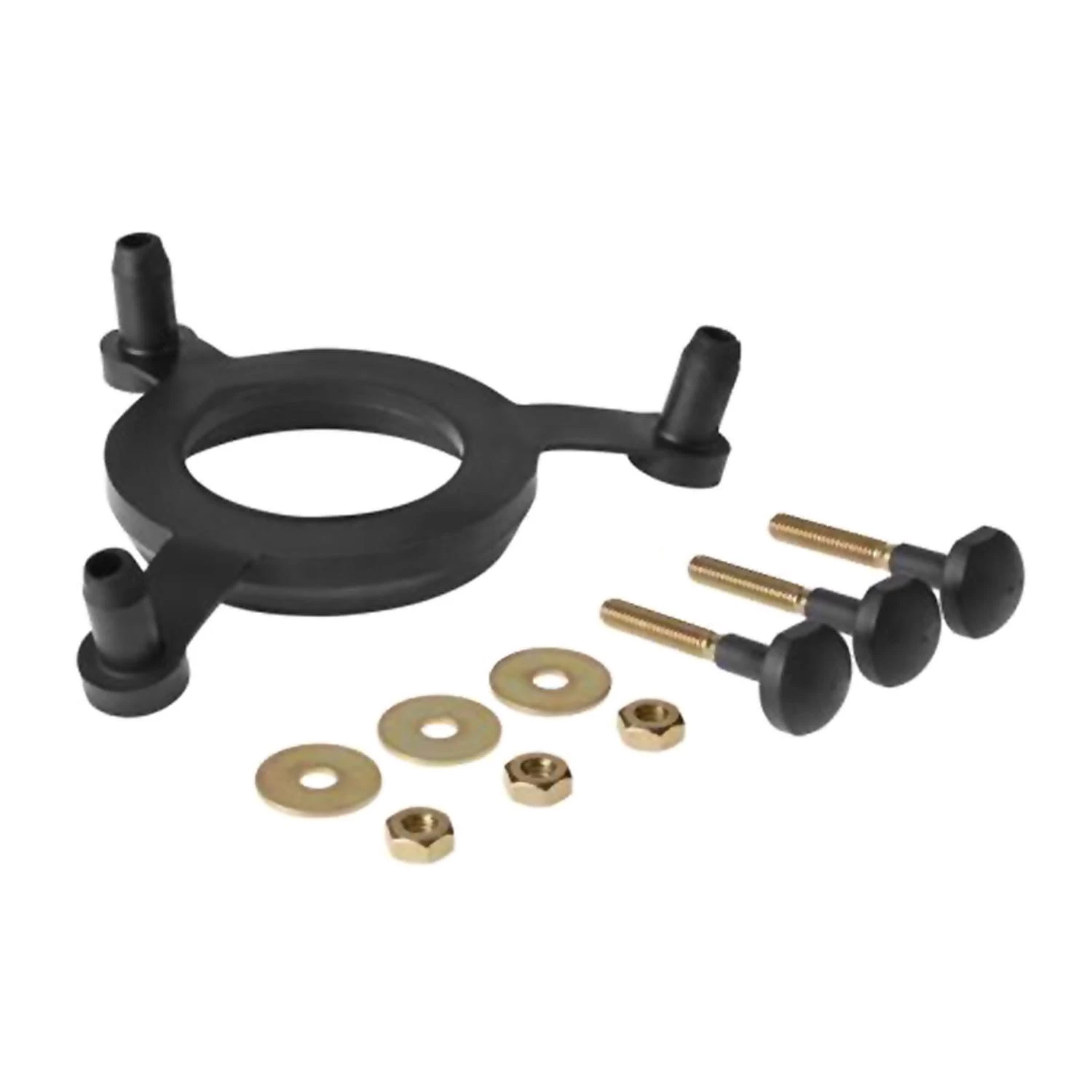 celebrationhardware3642993