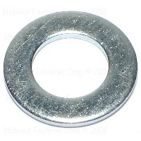celebrationhardware3644136