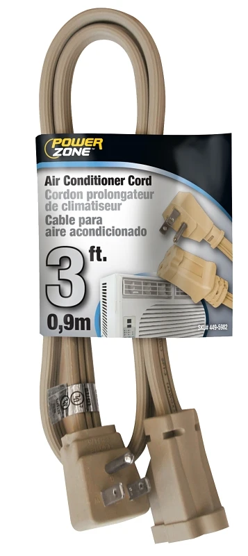 celebrationhardware3645683