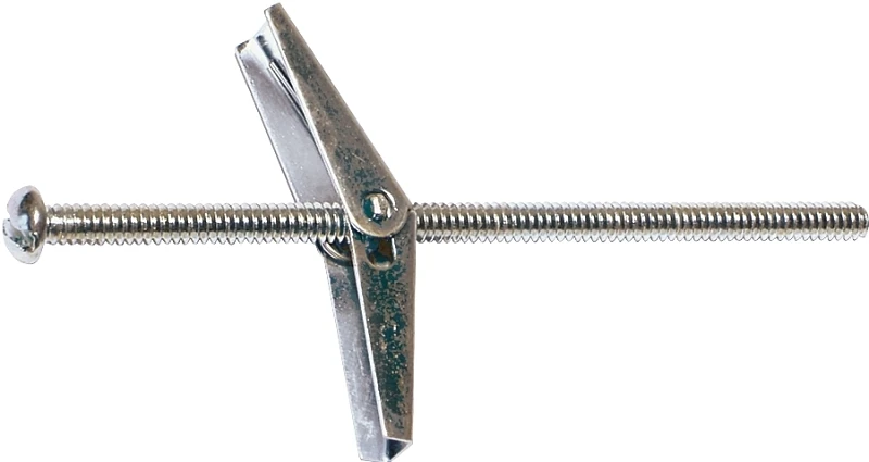 celebrationhardware3645962