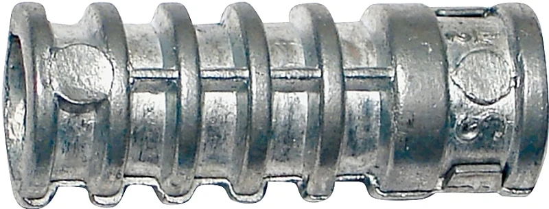 celebrationhardware3645983
