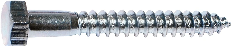 celebrationhardware3647932